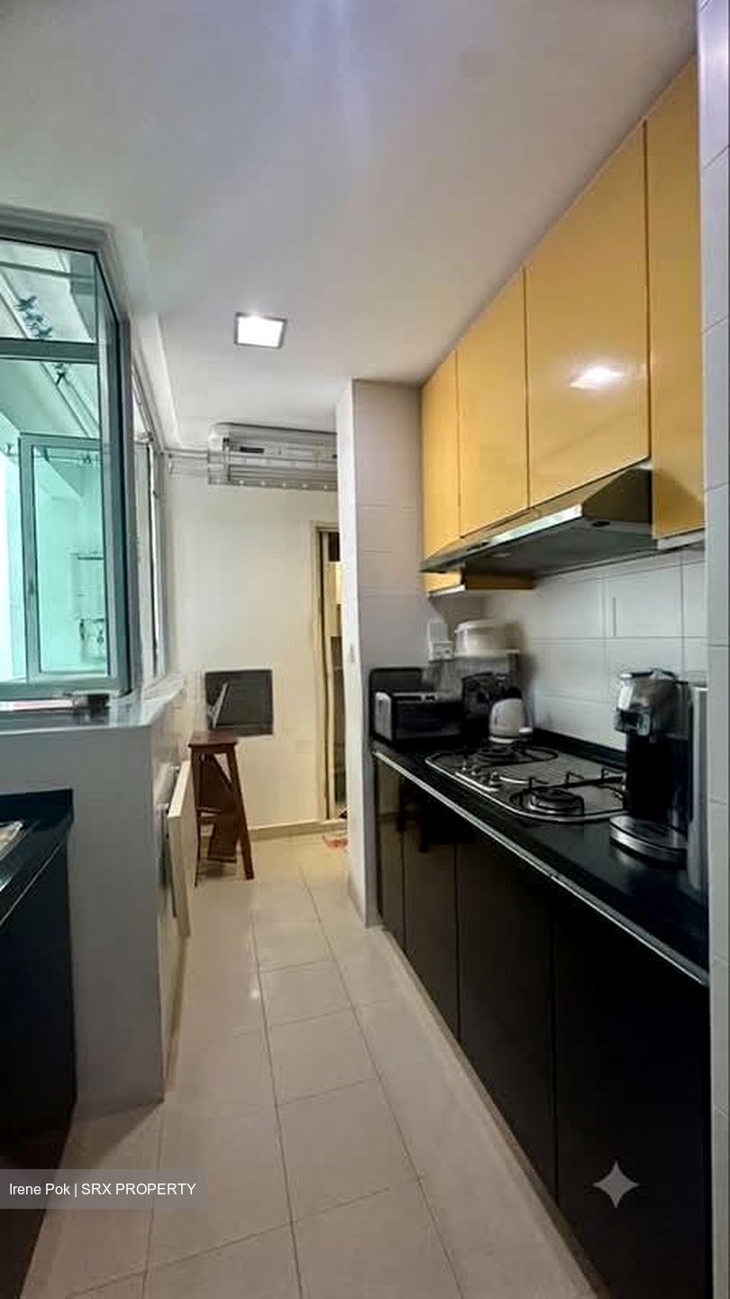 Kovan Melody (D19), Condominium #595847871